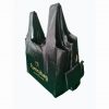 5 Pantrybag Nylon Shopping Bags Multicolor - Image 2