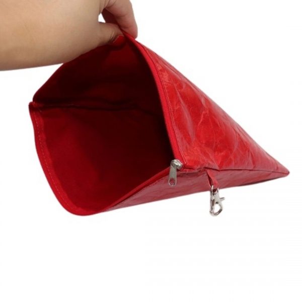 2 Pantrybag Reusable Shopping Bag Tyvek - Image 5