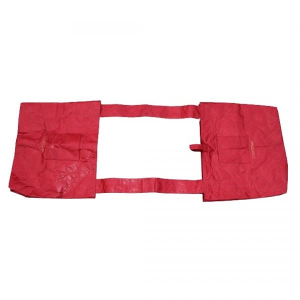 2 Pantrybag Reusable Shopping Bag Tyvek - Image 3