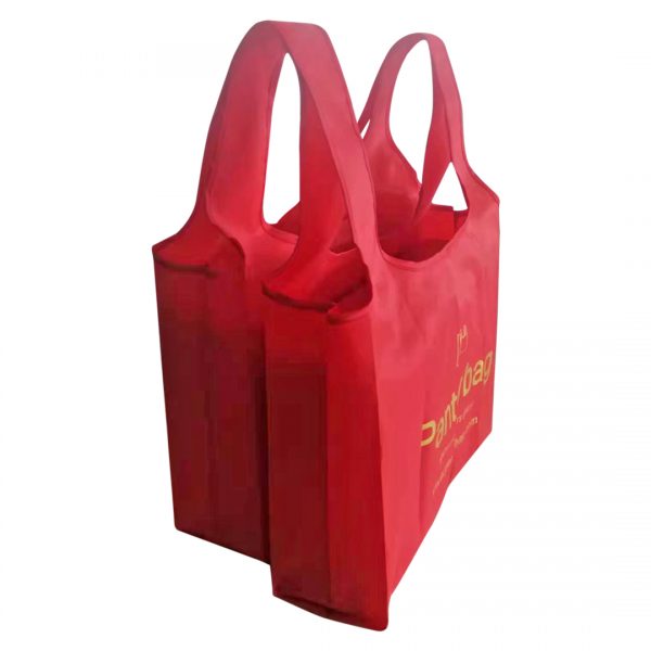 2 Pantrybag Shopping Bag multicolor - Image 7
